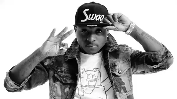 Cheque Scandal: Singer Davido Issues 